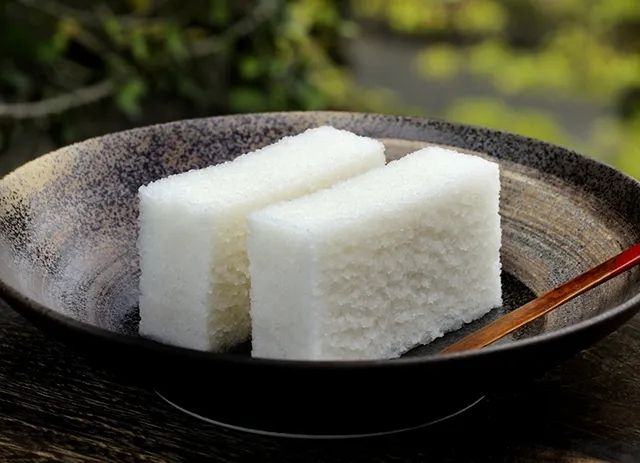 上海起飞1.5小时,直达南九州魅力之门--鹿儿岛机场! 上海起飞1.5小时,直达南九州魅力之门--鹿儿岛机场!