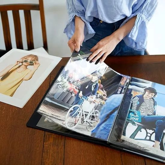 松弛感背后的那个她,崩溃了 松弛感背后的那个她,崩溃了