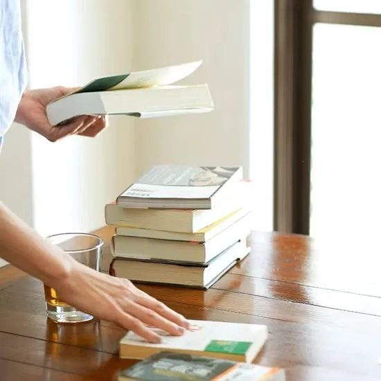 松弛感背后的那个她,崩溃了 松弛感背后的那个她,崩溃了