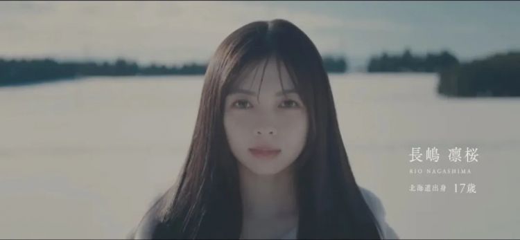 日本第一女子组合,迎来“新鲜血液” 日本第一女子组合,迎来“新鲜血液”