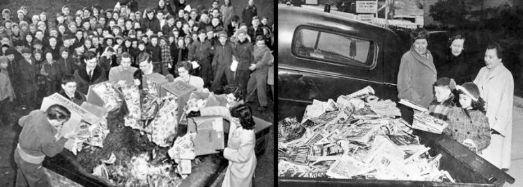 日本色情杂志文化真要被连根拔了 日本色情杂志文化真要被连根拔了