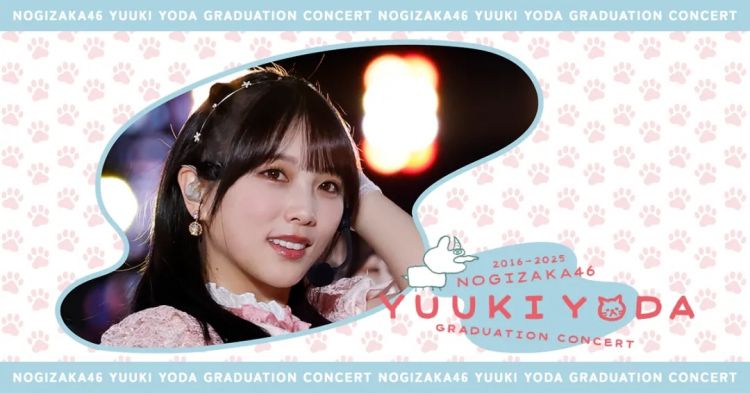 日本第一女子组合,迎来“新鲜血液” 日本第一女子组合,迎来“新鲜血液”