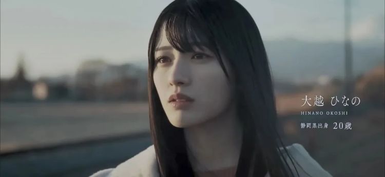 日本第一女子组合,迎来“新鲜血液” 日本第一女子组合,迎来“新鲜血液”