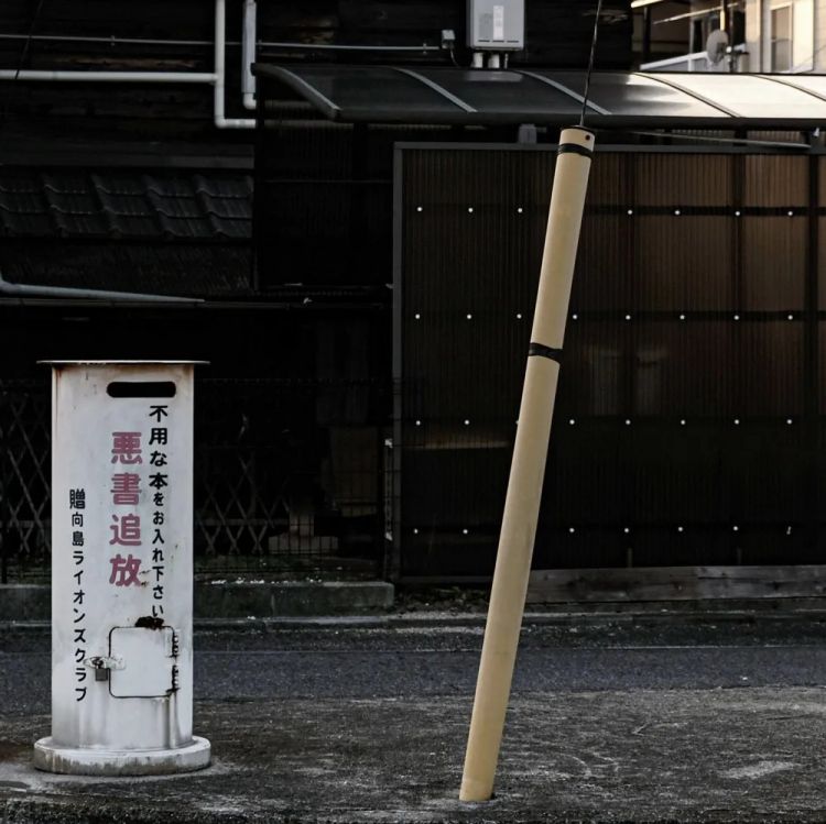 日本色情杂志文化真要被连根拔了 日本色情杂志文化真要被连根拔了