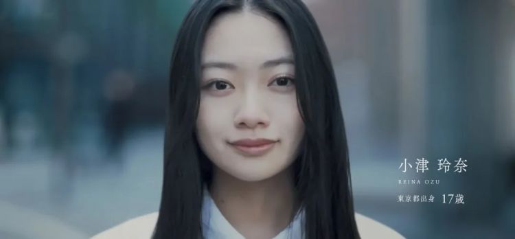 日本第一女子组合,迎来“新鲜血液” 日本第一女子组合,迎来“新鲜血液”