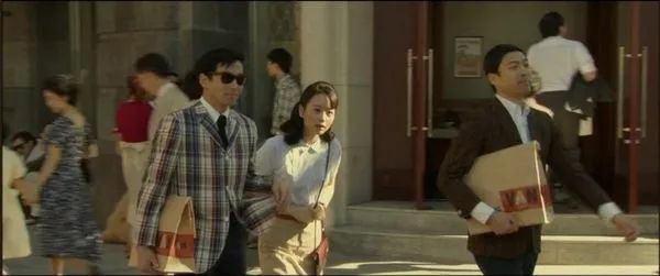 日本色情杂志文化真要被连根拔了 日本色情杂志文化真要被连根拔了