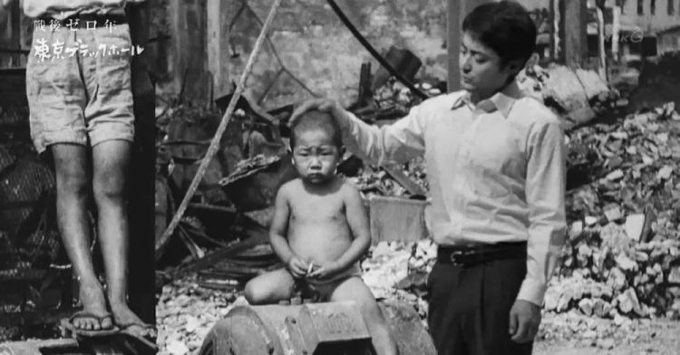 日本色情杂志文化真要被连根拔了 日本色情杂志文化真要被连根拔了