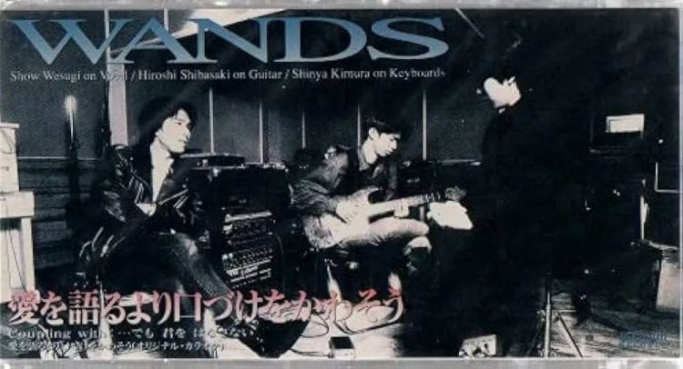 歌名里有“爱”的歌,你想到了哪首? 歌名里有“爱”的歌,你想到了哪首?