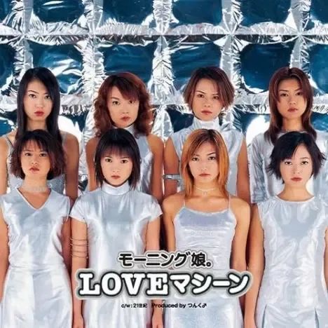 歌名里有“爱”的歌,你想到了哪首? 歌名里有“爱”的歌,你想到了哪首?