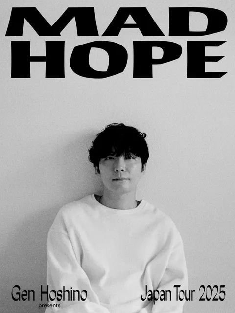 时隔多年的巡演,发售就售罄 时隔多年的巡演,发售就售罄