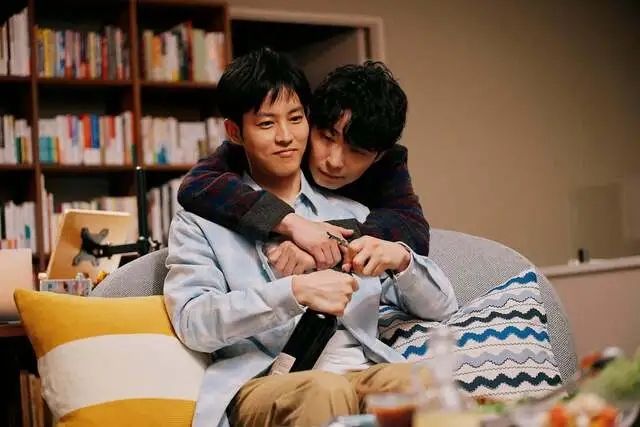 时隔多年的巡演,发售就售罄 时隔多年的巡演,发售就售罄