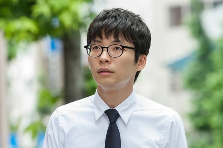 时隔多年的巡演,发售就售罄 时隔多年的巡演,发售就售罄