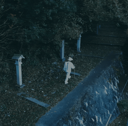 日本最帅和尚官宣“出道”!白天念经、晚上开演唱会,迷倒3000万人:恨不得明天就剃度 日本最帅和尚官宣“出道”!白天念经、晚上开演唱会,迷倒3000万人:恨不得明天就剃度