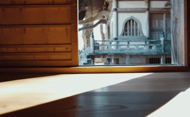 日本最帅和尚官宣“出道”!白天念经、晚上开演唱会,迷倒3000万人:恨不得明天就剃度 日本最帅和尚官宣“出道”!白天念经、晚上开演唱会,迷倒3000万人:恨不得明天就剃度