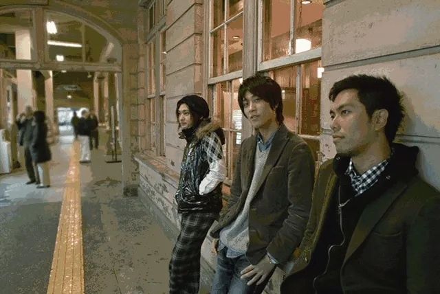 日本最帅和尚官宣“出道”!白天念经、晚上开演唱会,迷倒3000万人:恨不得明天就剃度 日本最帅和尚官宣“出道”!白天念经、晚上开演唱会,迷倒3000万人:恨不得明天就剃度