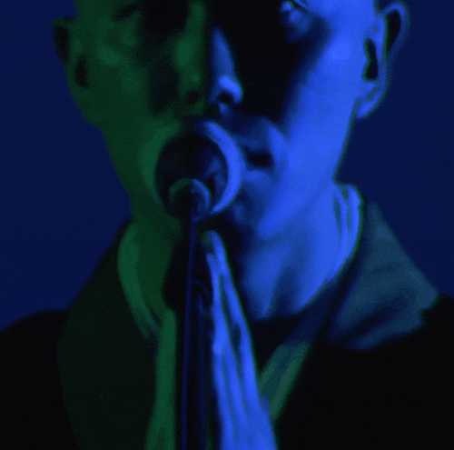 日本最帅和尚官宣“出道”!白天念经、晚上开演唱会,迷倒3000万人:恨不得明天就剃度 日本最帅和尚官宣“出道”!白天念经、晚上开演唱会,迷倒3000万人:恨不得明天就剃度