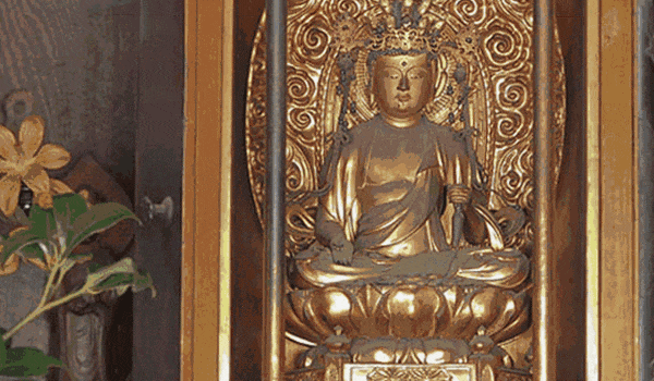 日本最帅和尚官宣“出道”!白天念经、晚上开演唱会,迷倒3000万人:恨不得明天就剃度 日本最帅和尚官宣“出道”!白天念经、晚上开演唱会,迷倒3000万人:恨不得明天就剃度