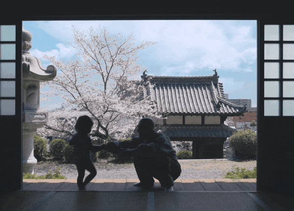 日本最帅和尚官宣“出道”!白天念经、晚上开演唱会,迷倒3000万人:恨不得明天就剃度 日本最帅和尚官宣“出道”!白天念经、晚上开演唱会,迷倒3000万人:恨不得明天就剃度