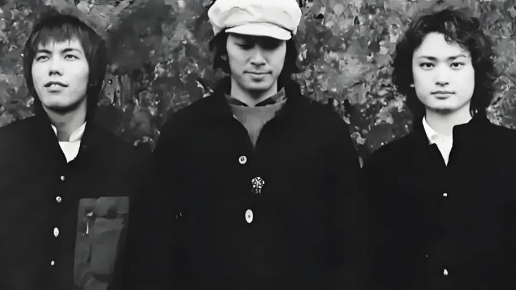 日本最帅和尚官宣“出道”!白天念经、晚上开演唱会,迷倒3000万人:恨不得明天就剃度 日本最帅和尚官宣“出道”!白天念经、晚上开演唱会,迷倒3000万人:恨不得明天就剃度