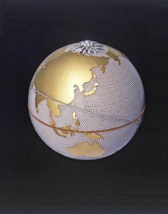 三重县文化探险:忍者与圣地巡礼的铁道之旅 三重县文化探险:忍者与圣地巡礼的铁道之旅