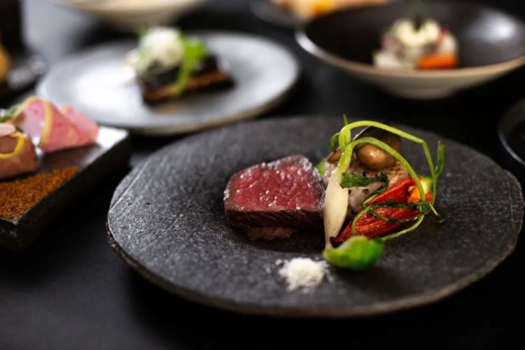 三重县文化探险:忍者与圣地巡礼的铁道之旅 三重县文化探险:忍者与圣地巡礼的铁道之旅