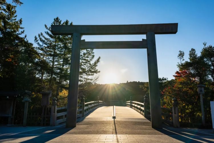 三重县文化探险:忍者与圣地巡礼的铁道之旅 三重县文化探险:忍者与圣地巡礼的铁道之旅