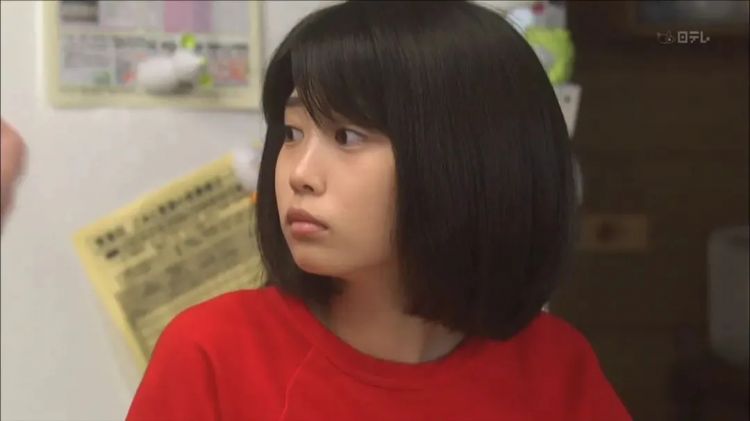 12岁和天海祐希飙戏,15岁获最佳女主角…日本这位“天才童星”现在怎么样了? 12岁和天海祐希飙戏,15岁获最佳女主角…日本这位“天才童星”现在怎么样了?