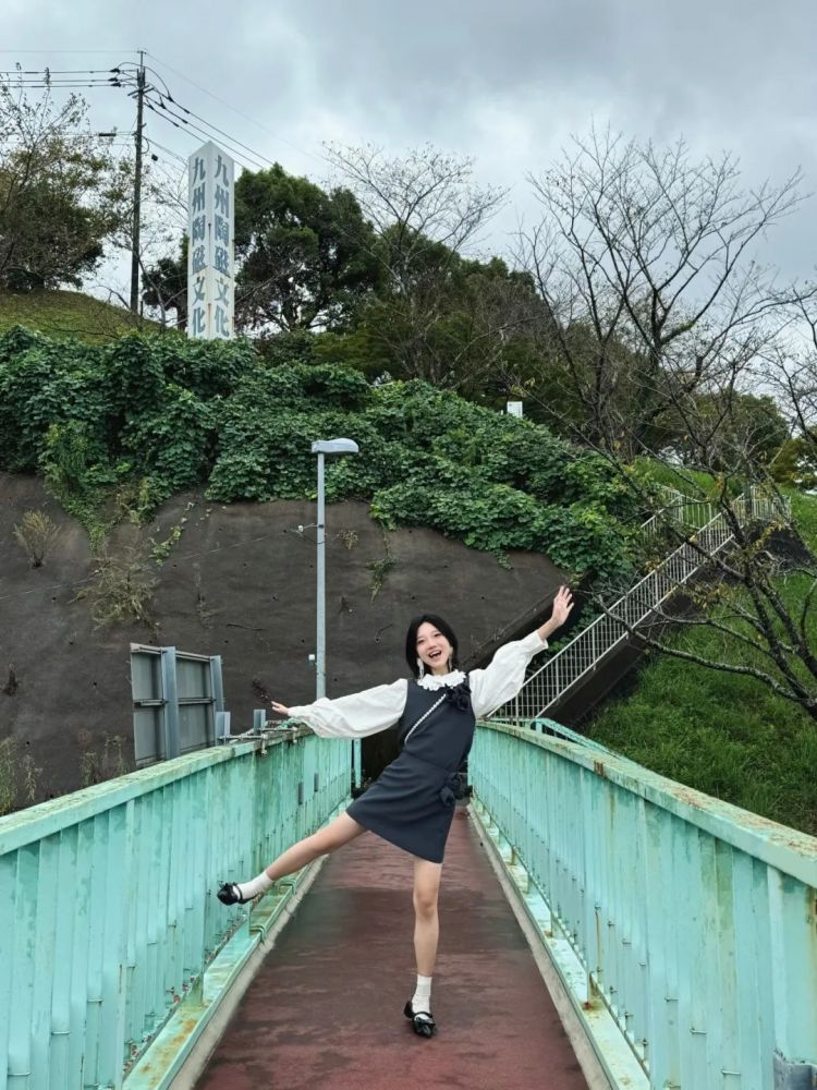 玩腻了东京大阪,中国游客开始奔赴日本乡村 玩腻了东京大阪,中国游客开始奔赴日本乡村
