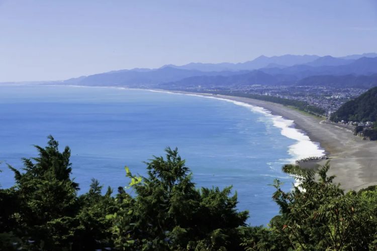 三重县文化探险:忍者与圣地巡礼的铁道之旅 三重县文化探险:忍者与圣地巡礼的铁道之旅