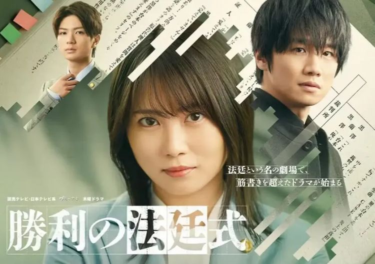 12岁和天海祐希飙戏,15岁获最佳女主角…日本这位“天才童星”现在怎么样了? 12岁和天海祐希飙戏,15岁获最佳女主角…日本这位“天才童星”现在怎么样了?