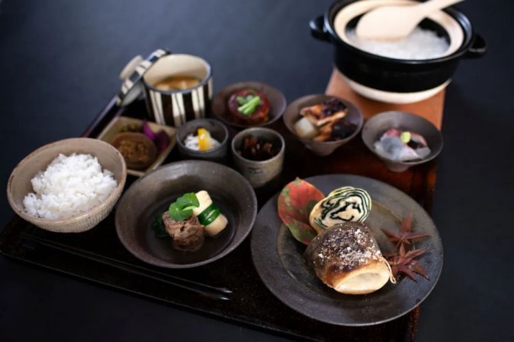 三重县文化探险:忍者与圣地巡礼的铁道之旅 三重县文化探险:忍者与圣地巡礼的铁道之旅