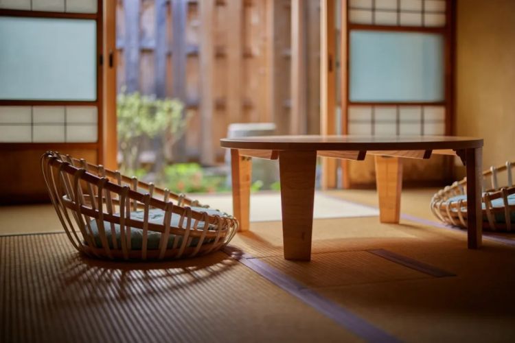 三重县文化探险:忍者与圣地巡礼的铁道之旅 三重县文化探险:忍者与圣地巡礼的铁道之旅