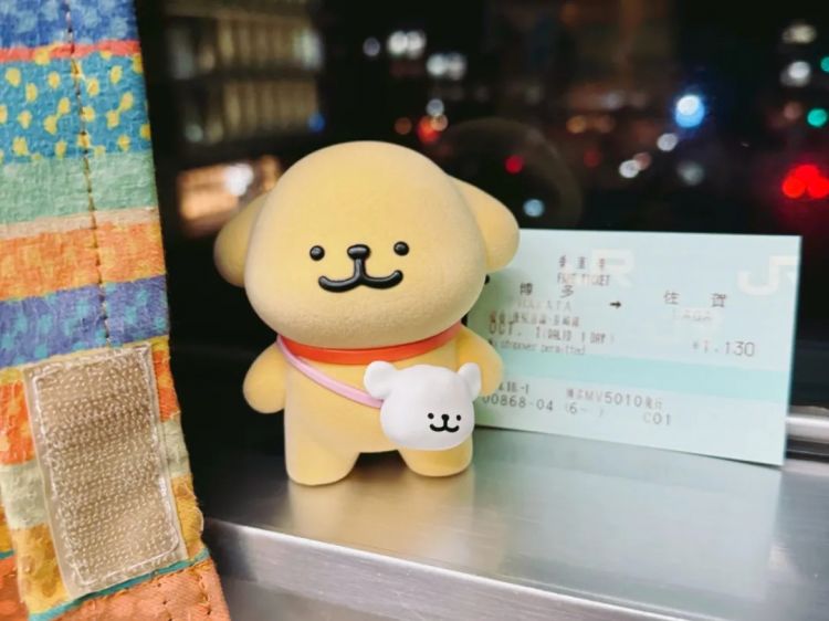 玩腻了东京大阪,中国游客开始奔赴日本乡村 玩腻了东京大阪,中国游客开始奔赴日本乡村