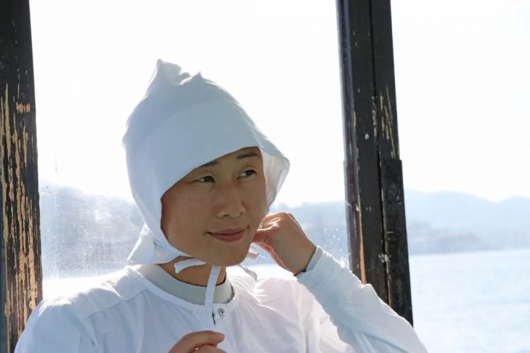 三重县文化探险:忍者与圣地巡礼的铁道之旅 三重县文化探险:忍者与圣地巡礼的铁道之旅