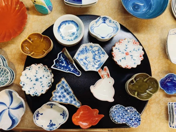 玩腻了东京大阪,中国游客开始奔赴日本乡村 玩腻了东京大阪,中国游客开始奔赴日本乡村