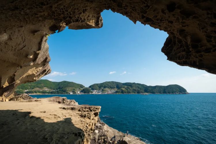 三重县文化探险:忍者与圣地巡礼的铁道之旅 三重县文化探险:忍者与圣地巡礼的铁道之旅