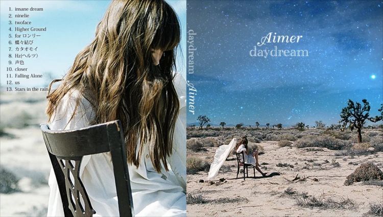 低调又神秘的她,唱出了大红神曲 低调又神秘的她,唱出了大红神曲