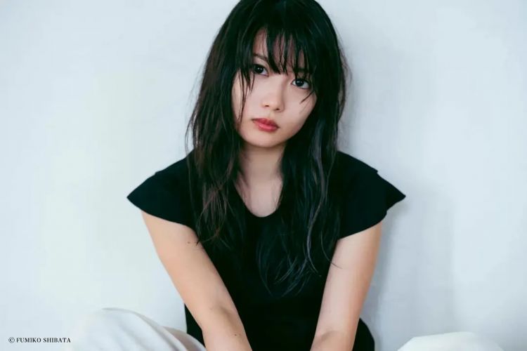 12岁和天海祐希飙戏,15岁获最佳女主角…日本这位“天才童星”现在怎么样了? 12岁和天海祐希飙戏,15岁获最佳女主角…日本这位“天才童星”现在怎么样了?