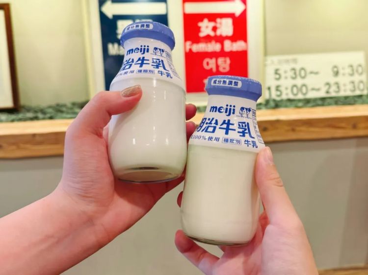 玩腻了东京大阪,中国游客开始奔赴日本乡村 玩腻了东京大阪,中国游客开始奔赴日本乡村