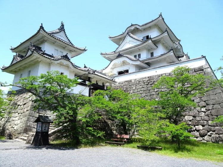 三重县文化探险:忍者与圣地巡礼的铁道之旅 三重县文化探险:忍者与圣地巡礼的铁道之旅