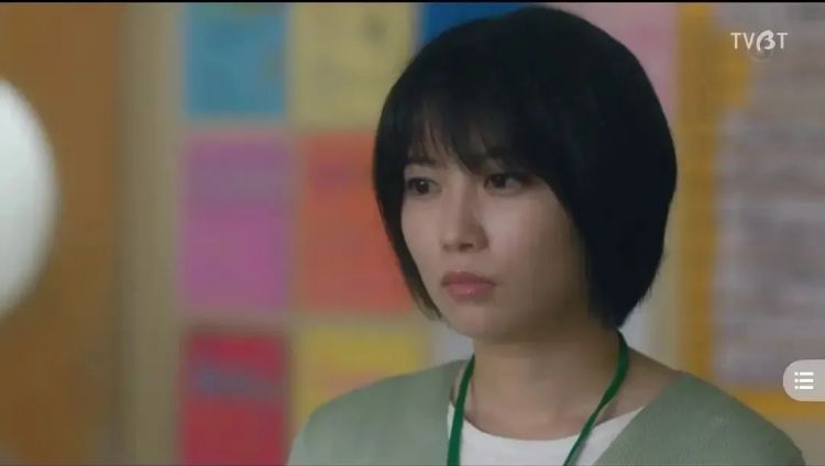 12岁和天海祐希飙戏,15岁获最佳女主角…日本这位“天才童星”现在怎么样了? 12岁和天海祐希飙戏,15岁获最佳女主角…日本这位“天才童星”现在怎么样了?