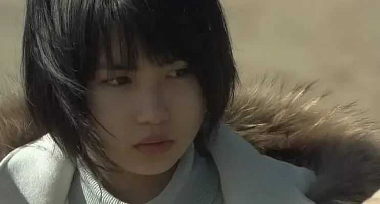 12岁和天海祐希飙戏,15岁获最佳女主角…日本这位“天才童星”现在怎么样了? 12岁和天海祐希飙戏,15岁获最佳女主角…日本这位“天才童星”现在怎么样了?