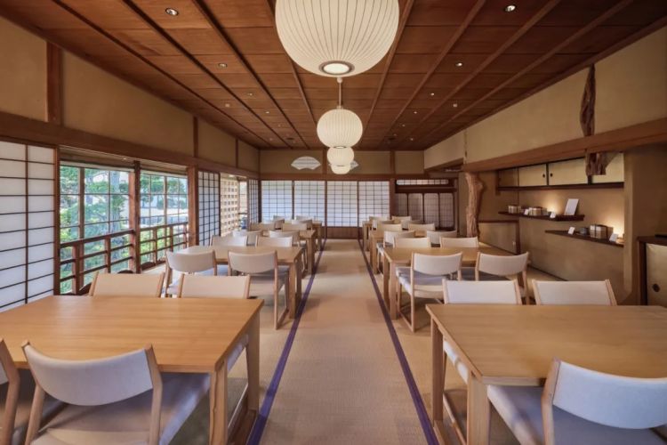 三重县文化探险:忍者与圣地巡礼的铁道之旅 三重县文化探险:忍者与圣地巡礼的铁道之旅