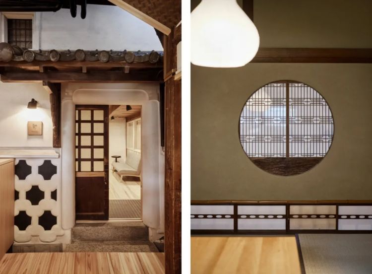 三重县文化探险:忍者与圣地巡礼的铁道之旅 三重县文化探险:忍者与圣地巡礼的铁道之旅