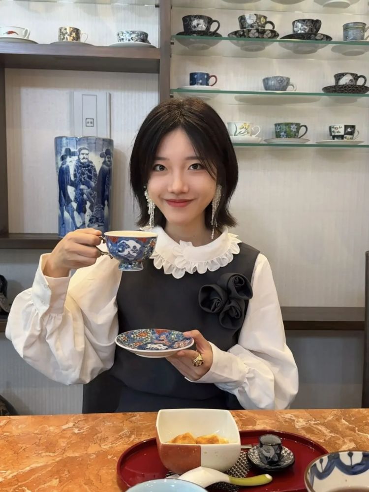 玩腻了东京大阪,中国游客开始奔赴日本乡村 玩腻了东京大阪,中国游客开始奔赴日本乡村