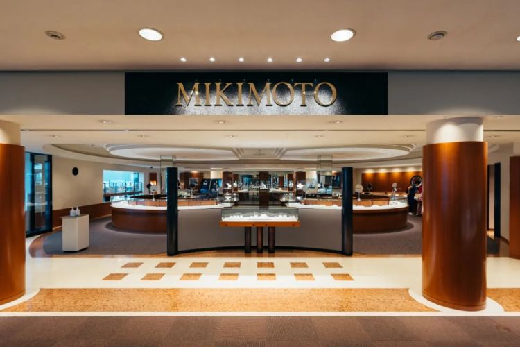 三重县文化探险:忍者与圣地巡礼的铁道之旅 三重县文化探险:忍者与圣地巡礼的铁道之旅