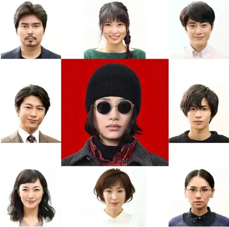 12岁和天海祐希飙戏,15岁获最佳女主角…日本这位“天才童星”现在怎么样了? 12岁和天海祐希飙戏,15岁获最佳女主角…日本这位“天才童星”现在怎么样了?