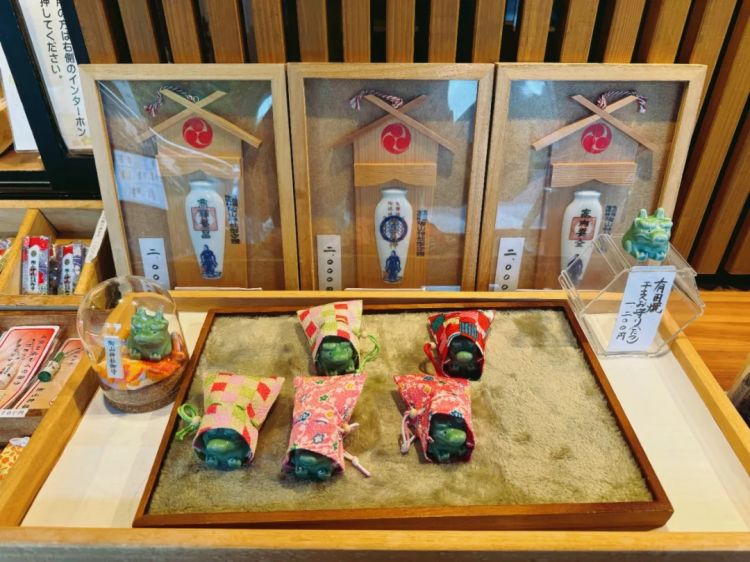 玩腻了东京大阪,中国游客开始奔赴日本乡村 玩腻了东京大阪,中国游客开始奔赴日本乡村