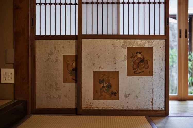 三重县文化探险:忍者与圣地巡礼的铁道之旅 三重县文化探险:忍者与圣地巡礼的铁道之旅