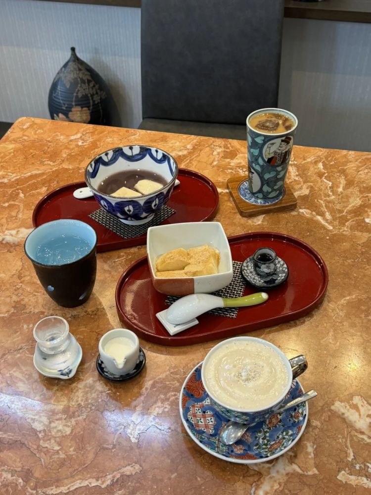 玩腻了东京大阪,中国游客开始奔赴日本乡村 玩腻了东京大阪,中国游客开始奔赴日本乡村